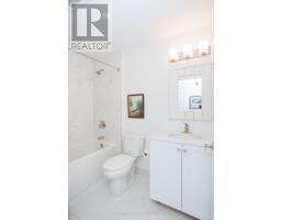 302 - 19 A West Street N, Kawartha Lakes, ON K0M1N0 Photo 33