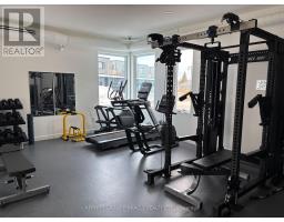 302 - 19 A West Street N, Kawartha Lakes, ON K0M1N0 Photo 34