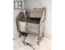 302 - 19 A West Street N, Kawartha Lakes, ON K0M1N0 Photo 37