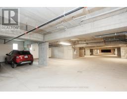 302 - 19 A West Street N, Kawartha Lakes, ON K0M1N0 Photo 38