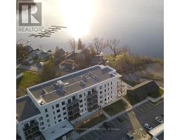 302 - 19 A West Street N, Kawartha Lakes, ON K0M1N0 Photo 39
