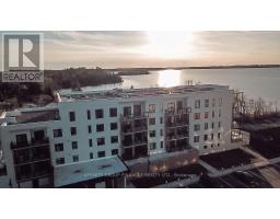302 - 19 A West Street N, Kawartha Lakes, ON K0M1N0 Photo 40