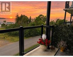 302 - 19 A West Street N, Kawartha Lakes, ON K0M1N0 Photo 41