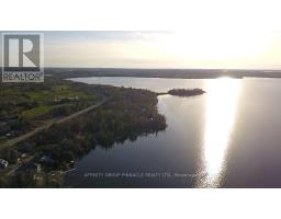 302 - 19 A West Street N, Kawartha Lakes, ON K0M1N0 Photo 42