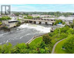 302 - 19 A West Street N, Kawartha Lakes, ON K0M1N0 Photo 43