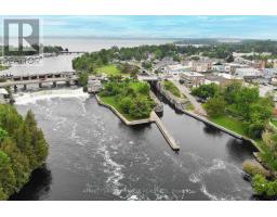 302 - 19 A West Street N, Kawartha Lakes, ON K0M1N0 Photo 44