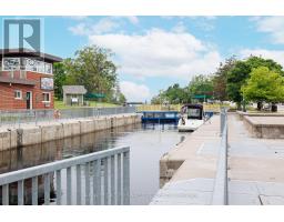 302 - 19 A West Street N, Kawartha Lakes, ON K0M1N0 Photo 45