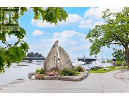 302 - 19 A West Street N, Kawartha Lakes, ON K0M1N0 Photo 46