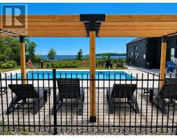 302 - 19 A West Street N, Kawartha Lakes, ON K0M1N0 Photo 8