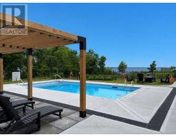 302 - 19 A West Street N, Kawartha Lakes, ON K0M1N0 Photo 9