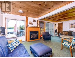 93 West Clear Bay Road, Trent Lakes, ON K0M2A0 Photo 11
