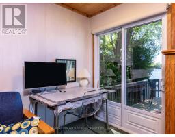 93 West Clear Bay Road, Trent Lakes, ON K0M2A0 Photo 12