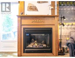 93 West Clear Bay Road, Trent Lakes, ON K0M2A0 Photo 13