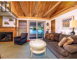 93 West Clear Bay Road, Trent Lakes, ON K0M2A0 Photo 14