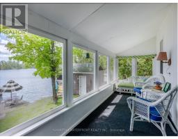 93 West Clear Bay Road, Trent Lakes, ON K0M2A0 Photo 15