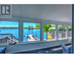 93 West Clear Bay Road, Trent Lakes, ON K0M2A0 Photo 16