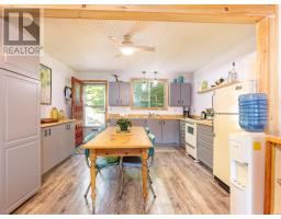 93 West Clear Bay Road, Trent Lakes, ON K0M2A0 Photo 17