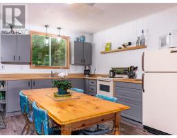 93 West Clear Bay Road, Trent Lakes, ON K0M2A0 Photo 18