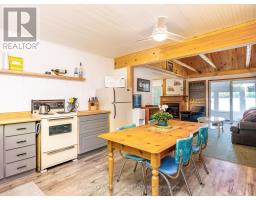 93 West Clear Bay Road, Trent Lakes, ON K0M2A0 Photo 19