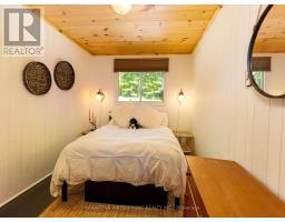 93 West Clear Bay Road, Trent Lakes, ON K0M2A0 Photo 21