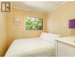 93 West Clear Bay Road, Trent Lakes, ON K0M2A0 Photo 22