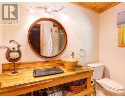 93 West Clear Bay Road, Trent Lakes, ON K0M2A0 Photo 23