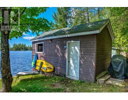 93 West Clear Bay Road, Trent Lakes, ON K0M2A0 Photo 24