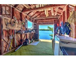93 West Clear Bay Road, Trent Lakes, ON K0M2A0 Photo 25