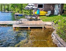 93 West Clear Bay Road, Trent Lakes, ON K0M2A0 Photo 8