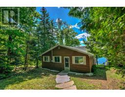 93 West Clear Bay Road, Trent Lakes, ON K0M2A0 Photo 9