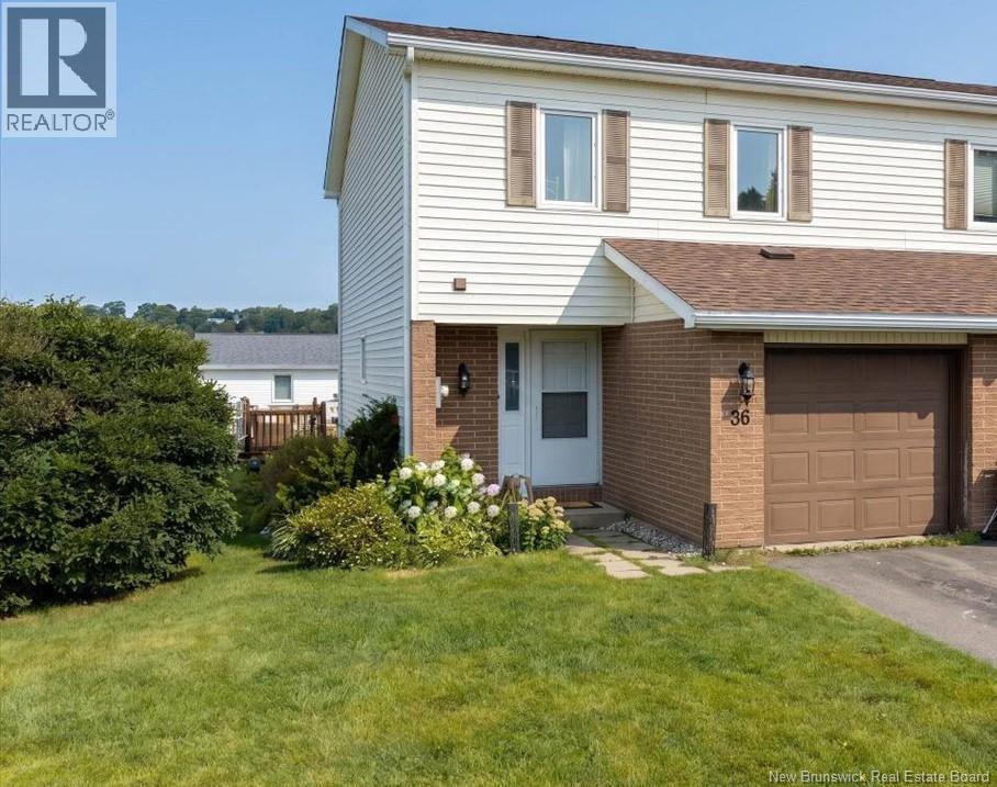 36 Driftwood Lane - 1