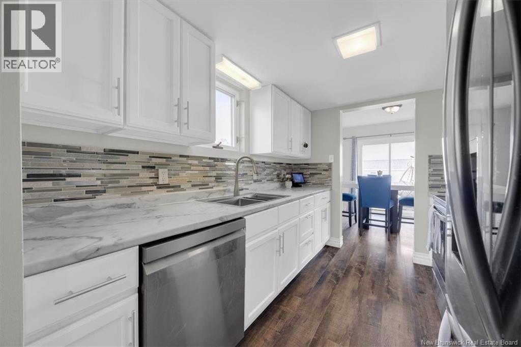 36 Driftwood Lane - Image 11