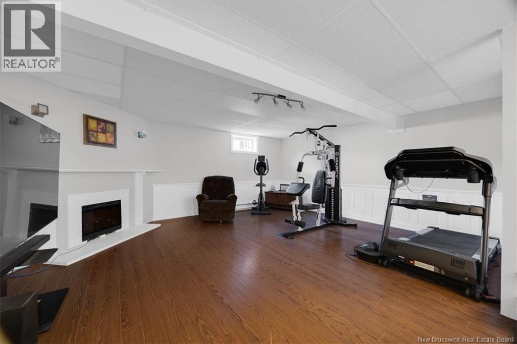 36 Driftwood Lane - 24
