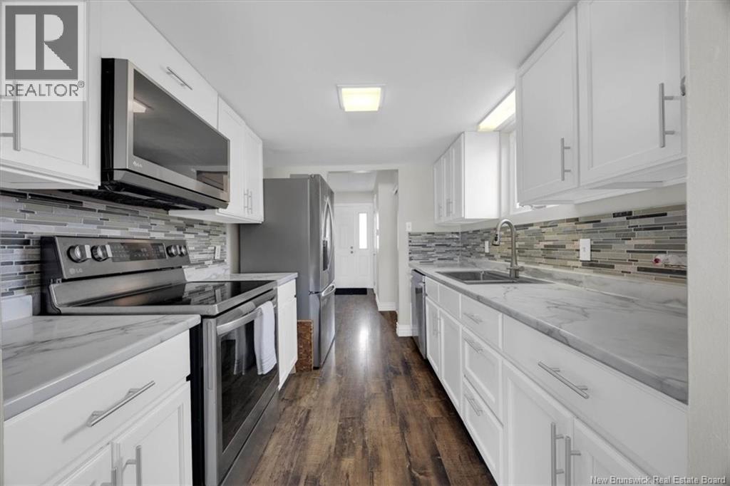 36 Driftwood Lane - 9