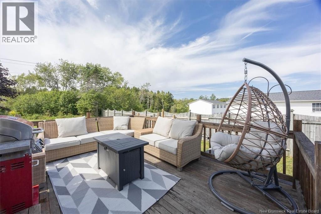 36 Driftwood Lane - 15