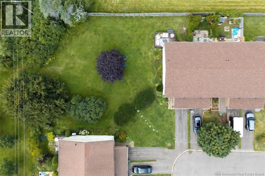 36 Driftwood Lane - Image 3