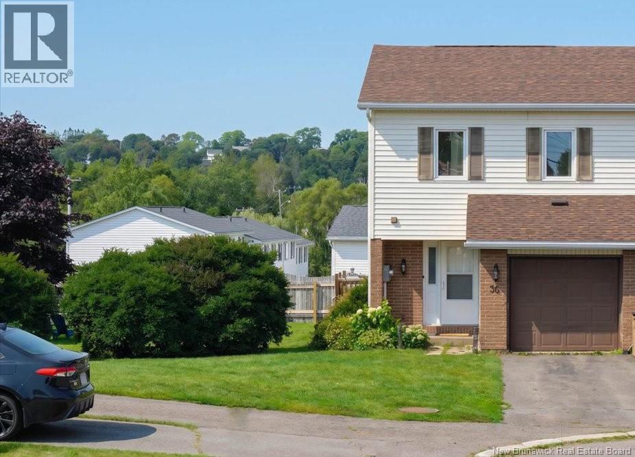 36 Driftwood Lane - 4