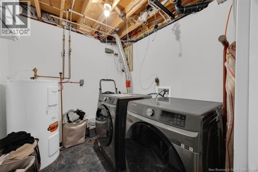 36 Driftwood Lane - 25