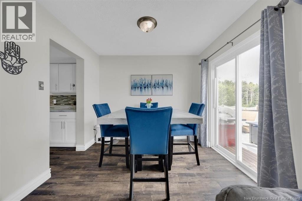 36 Driftwood Lane - Image 14