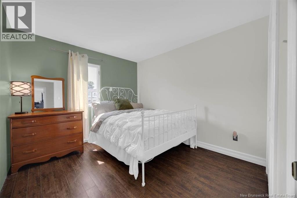 36 Driftwood Lane - 21