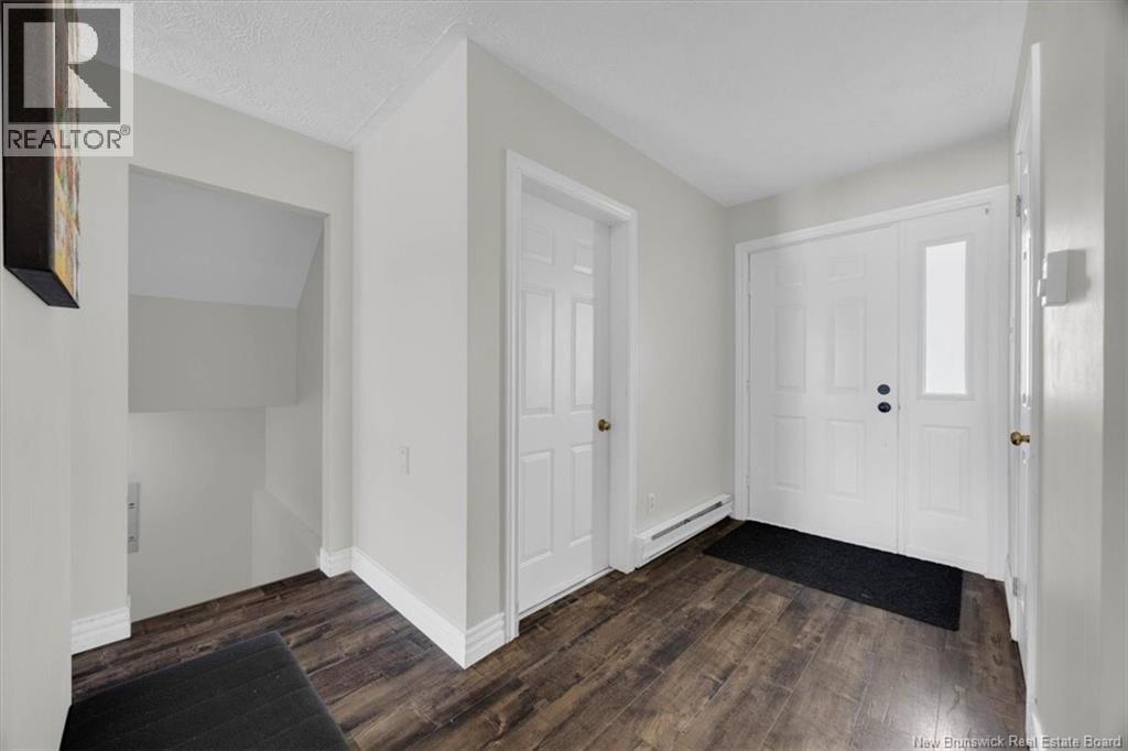 36 Driftwood Lane - 7