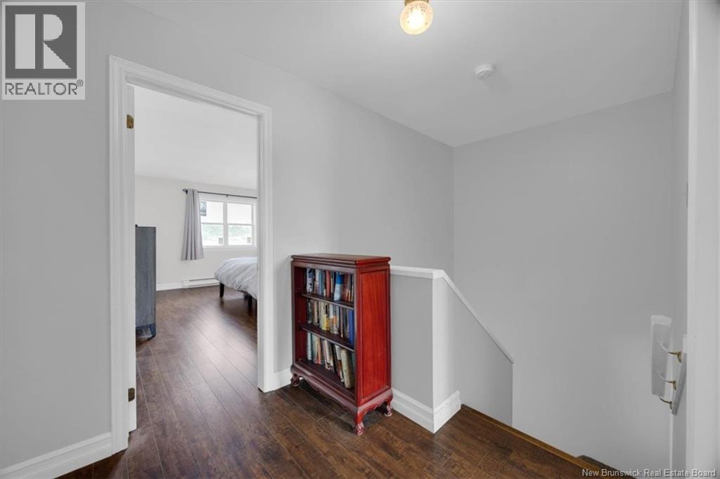 36 Driftwood Lane - Image 17