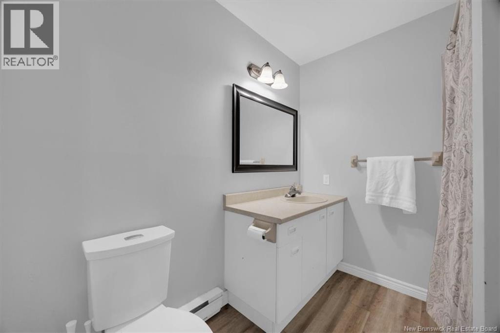 36 Driftwood Lane - 23
