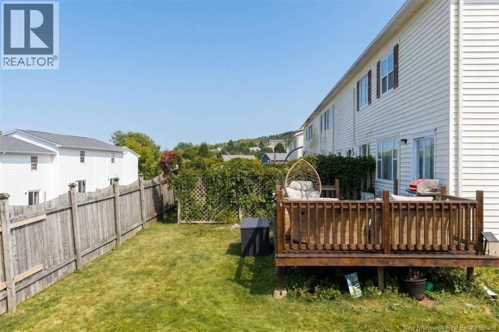 36 Driftwood Lane - 27