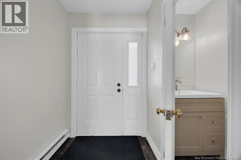 36 Driftwood Lane - Image 6