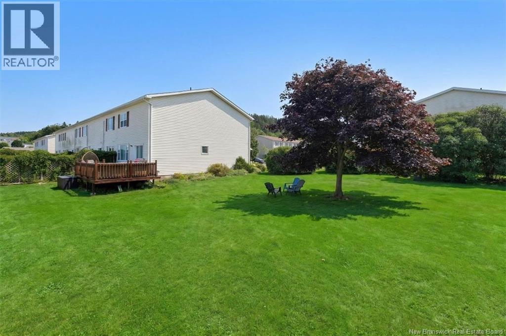 36 Driftwood Lane - Image 5