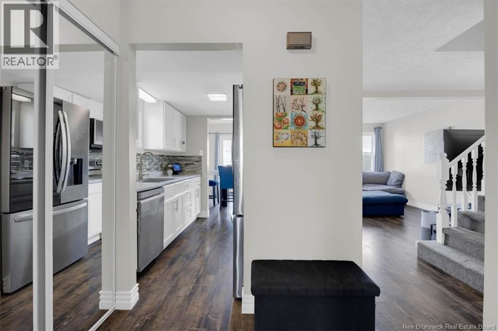 36 Driftwood Lane - 8
