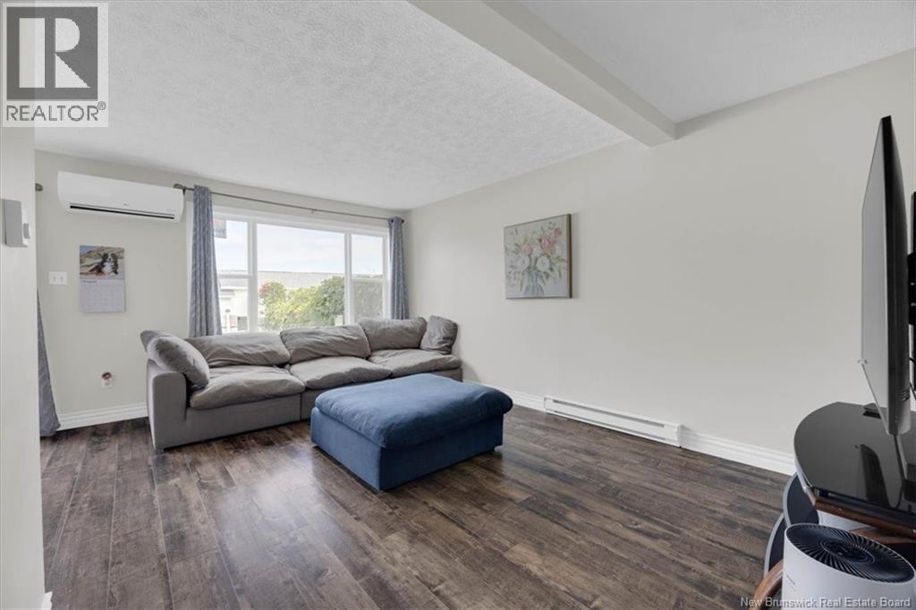 36 Driftwood Lane - 12