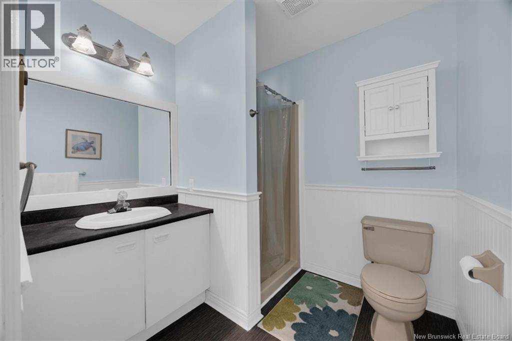 36 Driftwood Lane - Image 20
