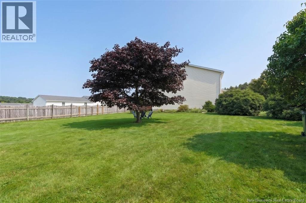36 Driftwood Lane - Image 28